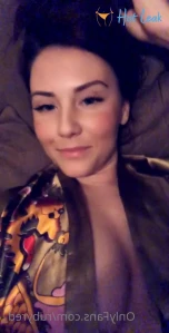 10597770