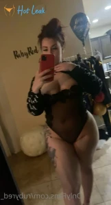 10597781