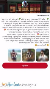 10597789