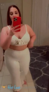 10597796