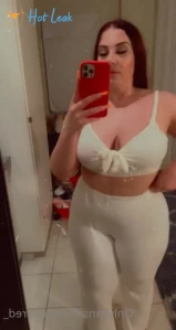 10597806