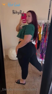10597821