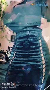 4567631