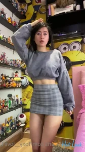 4771549