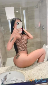 6417553