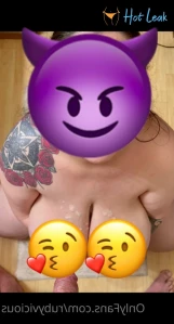 6086673