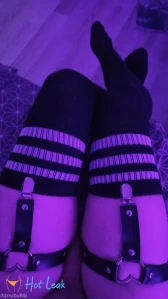 2833977