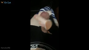 4567696