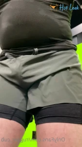 4567793