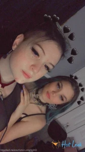 2756885