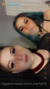 4567841