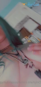 4567844