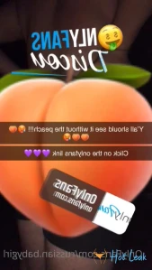 4567845