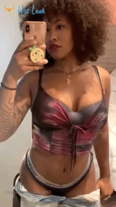 4567875