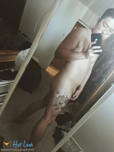 2737812