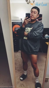 2737890