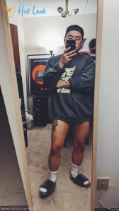 2737973