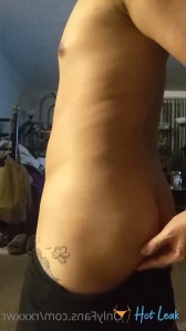 4567877