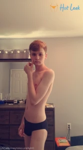 2807173