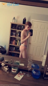 2807202