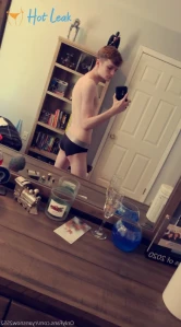 2807272