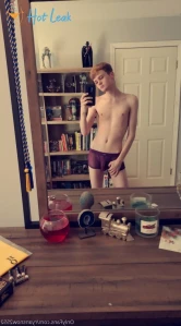 2807307