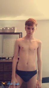2807353