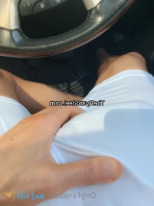 4568337