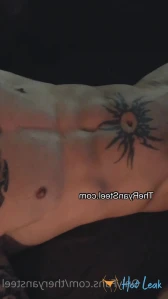 4568389