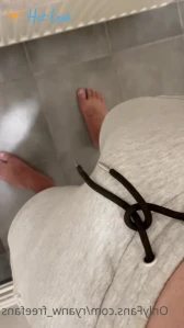 5437715