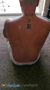 5437729