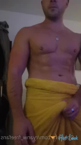 5437742