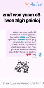 5437751