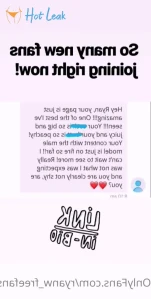 5437754