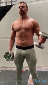 5437760