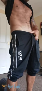 5437764
