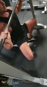 5437766