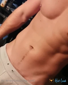 5437790