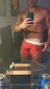 5437795