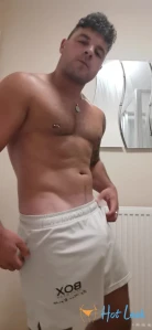 5437801
