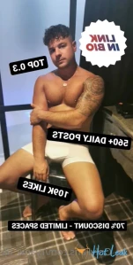 5437841