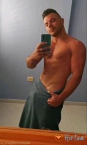 6183442