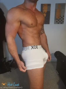 6183533
