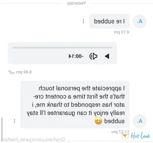 6183540