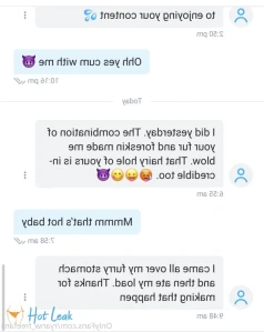 6183555