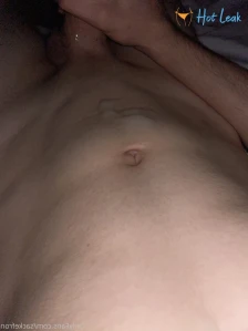 2795641