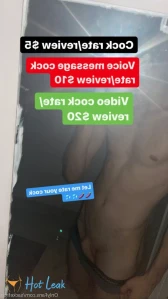 2795701