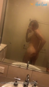 4569335