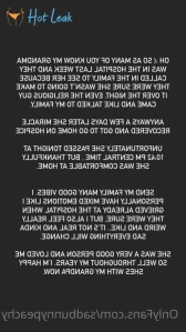 2843467