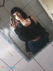 2871682